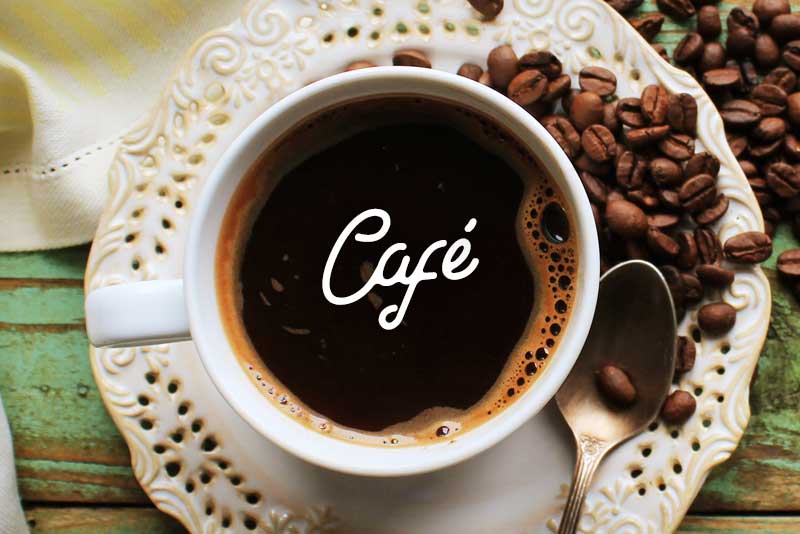 10 tips para comenzar una vida Saludable A Mi Manera cafe